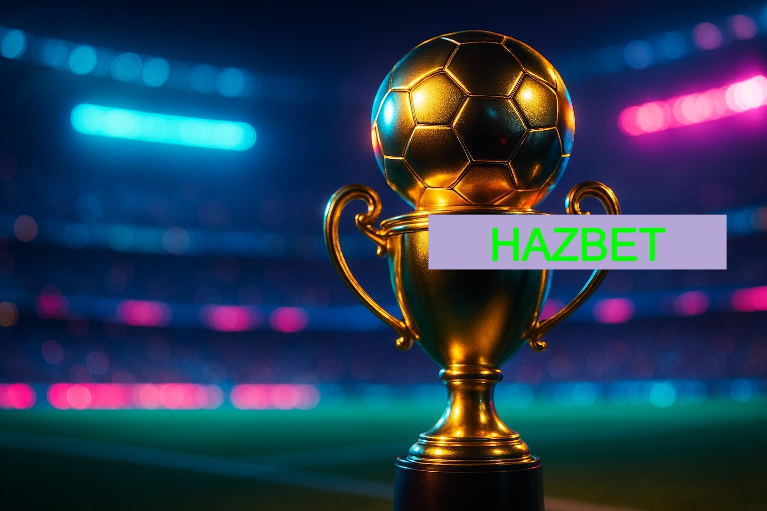 Eventos Esportivos